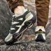 Outdoor Casual Shoes Large Size Men's Shoes Outdoor Hiking Shoes Running Shoes_vogvips.com