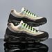 Non-slip Outdoor Sports Men's Shoes Casual Shoes Platform Heightening Dad Shoes Trendy Shoes_vogvips.com