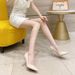MTX SX988-1 Sexy Stiletto Pointed Toe Patent Leather Super High Heels Women Shoes Womenshoes Fashion_vogvips.com