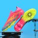 New Football Cross-Border Adult 5A Grass Long Spikes World Top Quality Cup Training Competition Low-Top Sports Shoes Wholesale_vogvips.com
