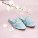 Women’s ShoesOld Cloth Shoes Slippers Autumn New Retro Home Versatile Comfortable Hand Embroidered Embroidered Shoes Shoes Women_vogvips.com