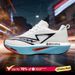 2026Marathon Carbon Board Men Running ShoesSpeciality Sports Breathable Lightweight Women's Comfortable Athletic Chunta_vogvips.com