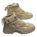 European Warm Series Martin 2025 Autumn Desert Men's Sports Waterproof Combat Boots Work Safety Hiking Shoes_vogvips.com