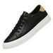 Men's Shoes Men's Running Sports Casual Board Shoes Little White Shoes Top Layer Men's Shoes_vogvips.com