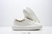 Versatile Casual Sports Board Shoes, Thick Soled Men's Sports Shoes, Classic High Luxury Retro Sponge And Casual Sports Shoes_vogvips.com