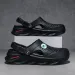 Men's Beach Sandals 47 Summer Outdoor Platform Casual Shoes Fashion Sneakers Breathable Shoes Slippers Slippers Big Size Slides_vogvips.com