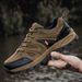 Outdoor Casual Shoes Off-road Hiking Shoes Hiking Shoes Men_vogvips.com