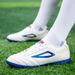 New Outdoor Sports Long Nails Broken Nails Training Large Size Football Shoes_vogvips.com
