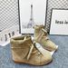 Winter Retro High-Top Dexun Genuine Leather Versatile Sports Casual Shoes Round Toe Lace-Up Hidden Height Increase 6Cm_vogvips.com