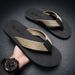 Plus Big Size 49 50 51 52 Flip Flops Men Slippers Chanclas De Hombre Claquette Homme Klapki Indoor Outside Beach Large_vogvips.com