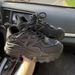 2023 New Trendy Thick-Soled White Sneakers Versatile Sports Height-Increasing Single Slimming Dad Shoes For Women Ins_vogvips.com