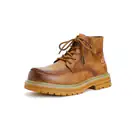 Combat Boots_vogvips