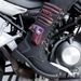 Trendy Plus-Size Big-Headed Boots, Tall Work Boots, Best-Selling Men's High-Top Boots For Outdoor Use_vogvips.com