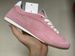 Yoga Sunset Shoes, Women's Runner Alos Sneakers, Fashionable Casual Shoes, Classic And Versatile_vogvips.com