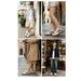 Large Size Wide-foot 2026 Spring-summer New Wide-last Men's Shoes, Unisex Versatile Sports Casual Sneakers, Low-top_vogvips.com