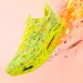 New Men Running Shoes Walking Casual Jogging Leisure Comfortable Sneakers Breathable Blade Fashion Lace-up Loafers Brand Outdoor_vogvips.com