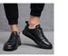 Men's Shoes Men's Large Size Casual Leather Shoes_vogvips.com