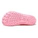 Children's River Tracing Shoes Five Finger Wading Shoes Quick Drying Swimming Shoes Water Sports Shoes Barefoot Shoes Water Ski Shoes Men's_vogvips.com