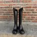 Over-the-Knee High Tube 2024 Winter New Slimming Slanted Buckle Riding Thick Sole Long Boots For Women_vogvips.com