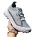 High-Quality Norda 001 Trail New Men, Outdoor Hiking Sports For Women, Niche Non-Slip Mountain Climbing Shoes_vogvips.com