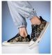 Men's Shoes Bear Cartoon Canvas Shoes Student Teenager Breathable Casual Sports Board Shoes Men_vogvips.com