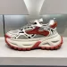 Non-slip Outdoor Sports Men's Shoes Casual Shoes Platform Heightening Dad Shoes Trendy Shoes_vogvips.com