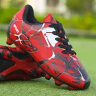 Soccer Shoes_vogvips