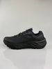 Kailas Outdoor Hiking Shoes Low Top Cushioned DSKZ0916XCL For Men And Women_vogvips.com