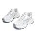 Solex Men's Shoes With Mesh Linings - New Summer 2025 Style - Thick Bottom - Breathable - Sport Shoes For Leisure Use_vogvips.com
