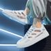 Sandals Summer Wear, Anti Slip Thick Soles, Wear-resistant Beach Sports, Men's Casual Driving, Dual-purpose Slippers For_vogvips.com