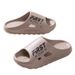 Men's Summer Outdoor Slippers 2026 New Model Home Indoor Non-slip Silent Thick-soled Odor-free Sports Sandals For Women_vogvips.com