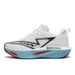 CarbNew Plate New Men And Women, Ultra-Lightweight Physical Testing, CompetitiNew, Training, Shock-Absorbing,_vogvips.com