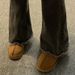 Cold resistant bread thick snow boots women, 2024 autumn winter new style, with added velvet outer wear, hairy shoes,_vogvips.com