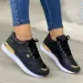 P7 2023 Women Sneakers Platform Shoes PU Leather Patchwork Casual Sport Shoes Ladies Outdoor Running Walking Shoes Zapatillas Mujer_vogvips.com