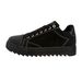 Newan And American Cross-Border Numeris Shoes New, Digital Sports Casual Shoes, Unisex Couple Shoes_vogvips.com