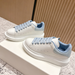 Women's Sports Shoes, Leather Sports Shoes, Men's Running Shoes, Casual Shoes_vogvips.com