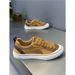 Trendy Men's Similar To Those New Kuaishou, 2026 Summer New Style, FashiNewable, Versatile, Comfortable Sneakers With_vogvips.com