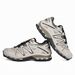 Mottled Geen Dad Chunky - Sole Shoes Fo Outdoo Hiking Mountaineeing, Men's And Women's 2025 New Style Sping_vogvips.com