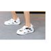 “Cave Shoes” Men's Summer Non-slip Men's Fashionable And Comfortable Sandals_vogvips.com