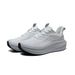 Huiteng DUANG Technology 3rd Generation All-Season Sports Shoes, New Running Shoes, Anti-Slip Shoes, Couple Shoes, Men's And Women's Shoes_vogvips.com