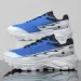 CUUS DUUS New Mesh Breathable Shock Absorbing Designer Running Casual Trendy Sports Shoes For Men And Woman_vogvips.com
