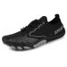 Diving Shoes Summer Beach Socks Soft Shoes Men And Women Snorkeling Drifting Swimming Shoes Speed Snorkeling Creek Shoes_vogvips.com