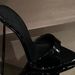 Stiletto High Heels, Fashionable New Style, Versatile Open-toe, Stunning Thin-heeled Sandals, Sexy Pointed-toe Fairy_vogvips.com
