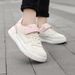 Children's Shoes Children's Sports Shoes Girls Leather Board Shoes Large Casual Shoes For Children_vogvips.com