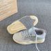 Women's Lightweight Sports Harajuku Sneakers Street Style Trendy Casual Retro Niche Loaf Shoes Versatile Ins_vogvips.com