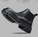 European Warm Series 2025 Winter New Martin Für Herren High-End Slip-On Große Größe 46 48 Stiefel_vogvips.com