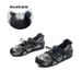 White Genuine Leather Insole Women's Shoes 2cm Height Increasing Bow Knot Mary Jane New Style Single Shoes For Women_vogvips.com