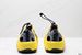 KEEN Casual Sneakers Low Top Cushioned Outdoor 1029111 For Men And Women_vogvips.com