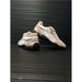 "San Shang" Casual Sneakers Are Comfortable, Odor-Resistant, Sweat-Proof, Round-Toed, Trendy, Stylish, Breathable,_vogvips.com