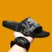 Digner Women Sandals Men Waterproof Unisex Footwear Party Shock Absorption Lightweight Sports Casual Slid Luxury_vogvips.com